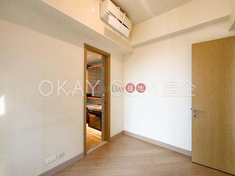 HK$ 45,000/ 月巴丙頓山西區|3房2廁,星級會所,可養寵物,露台巴丙頓山出租單位