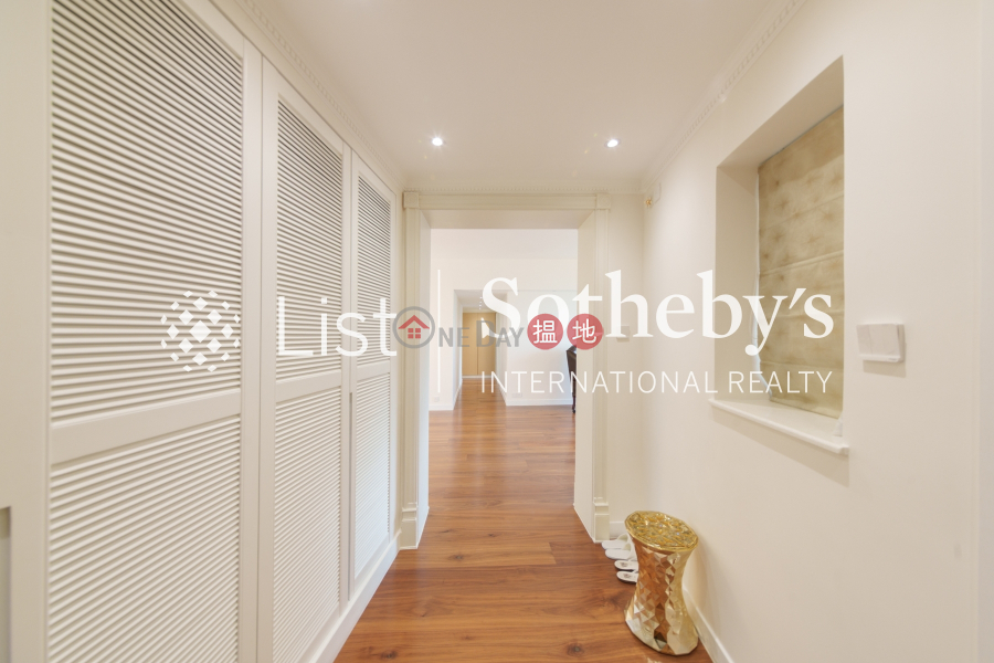 出售嘉麟閣1座三房兩廳單位55南灣道 | 南區|香港出售HK$ 4,200萬