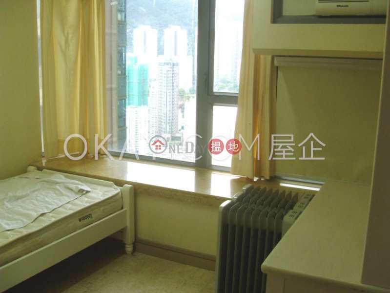 嘉亨灣 3座-中層|住宅|出租樓盤-HK$ 43,000/ 月