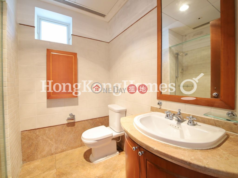 Property Search Hong Kong | OneDay | Residential Rental Listings 2 Bedroom Unit for Rent at Star Crest