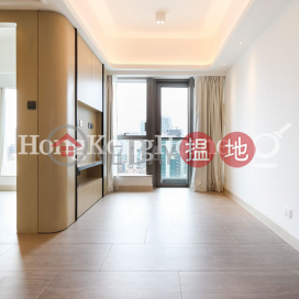 3 Bedroom Family Unit for Rent at Townplace Soho | Townplace Soho 本舍 _0