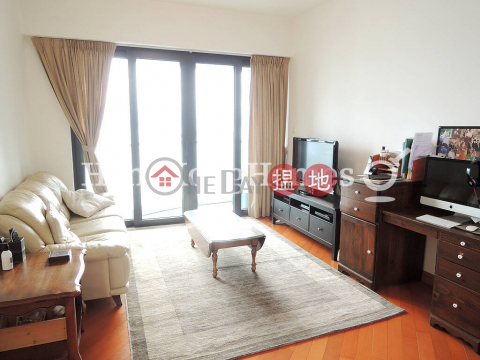 3 Bedroom Family Unit for Rent at Phase 6 Residence Bel-Air | Phase 6 Residence Bel-Air 貝沙灣6期 _0