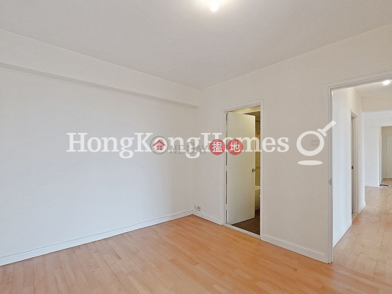 Property Search Hong Kong | OneDay | Residential | Rental Listings 3 Bedroom Family Unit for Rent at Ronsdale Garden