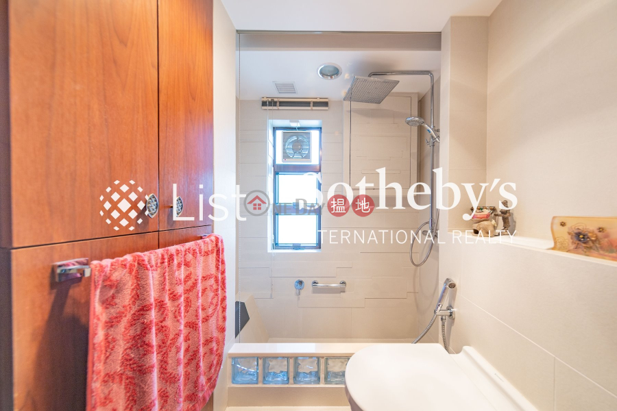 HK$ 120,000/ month, Garden Terrace, Central District | Property for Rent at Garden Terrace with 4 Bedrooms