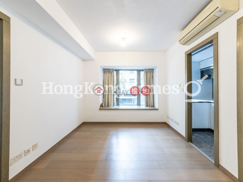 1 Bed Unit for Rent at Centre Point, Centre Point 尚賢居 Rental Listings | Central District (Proway-LID107210R)