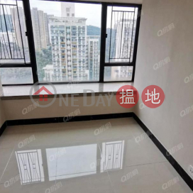 Tower 2 Phase 3 The Metropolis The Metro City | 3 bedroom High Floor Flat for Rent | Tower 2 Phase 3 The Metropolis The Metro City 新都城 3期 都會豪庭 2座 _0