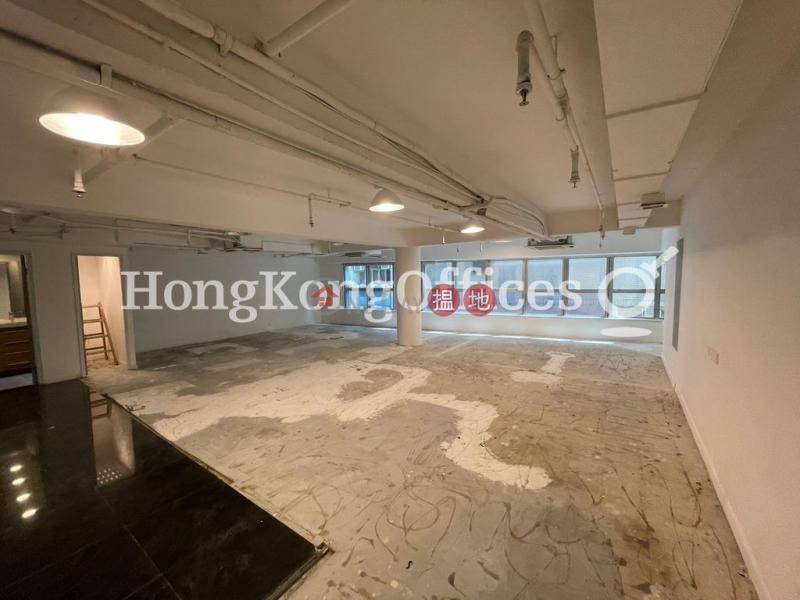 Property Search Hong Kong | OneDay | Office / Commercial Property | Rental Listings | Office Unit for Rent at Tin On Sing Commercial Building