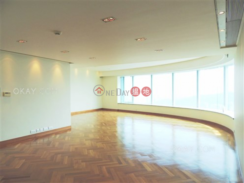 Property Search Hong Kong | OneDay | Residential, Rental Listings Rare 4 bed on high floor with racecourse views | Rental