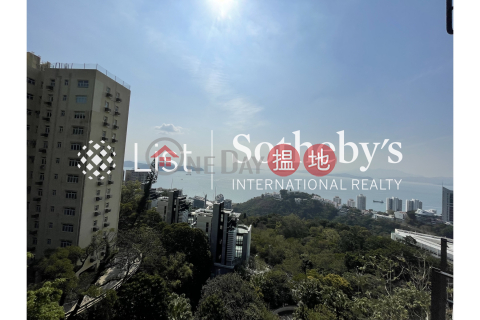 Property for Rent at Middleton Towers with 4 Bedrooms | Middleton Towers 明德村 _0