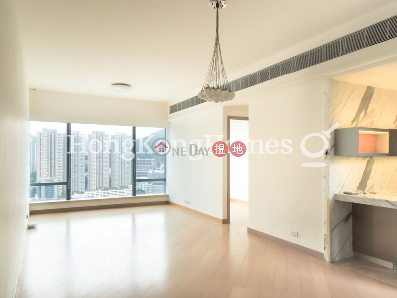 Property Search Hong Kong | OneDay | Residential, Rental Listings, 3 Bedroom Family Unit for Rent at Larvotto