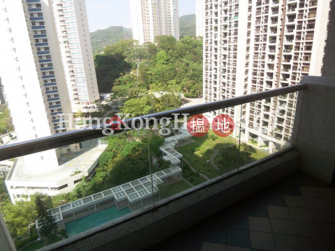 3 Bedroom Family Unit for Rent at Cavendish Heights Block 3 | Cavendish Heights Block 3 嘉雲臺 3座 _0