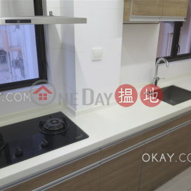 Gorgeous 3 bedroom in Happy Valley | For Sale | Friendship Court 友誼大廈 _0