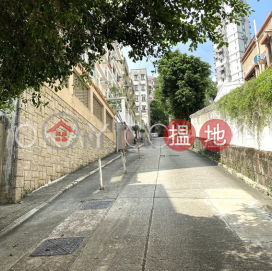 3房2廁,實用率高,連車位利群閣出租單位