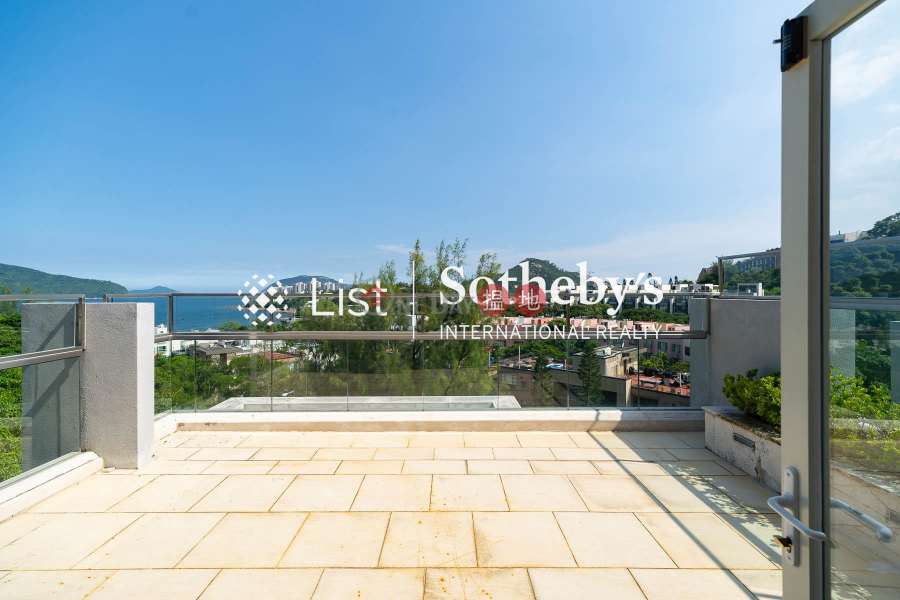 Property Search Hong Kong | OneDay | Residential, Rental Listings, Property for Rent at 32 Stanley Village Road with 4 Bedrooms