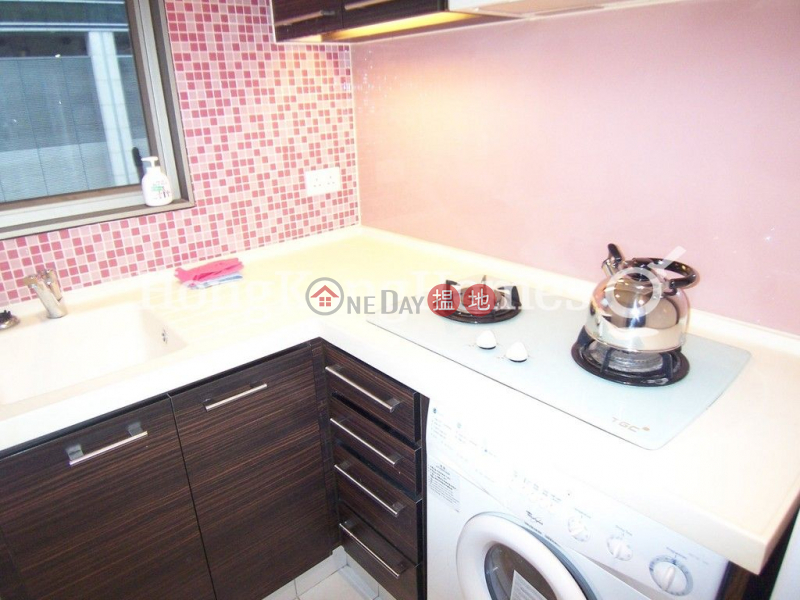 2 Bedroom Unit at Splendid Place | For Sale 39 Taikoo Shing Road | Eastern District Hong Kong | Sales | HK$ 8.4M