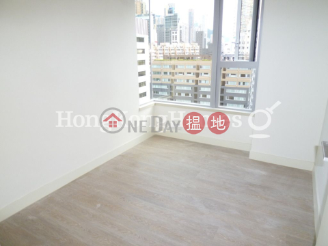 2 Bedroom Unit for Rent at iHome Centre, iHome Centre 置家中心 | Wan Chai District (Proway-LID149287R)_0