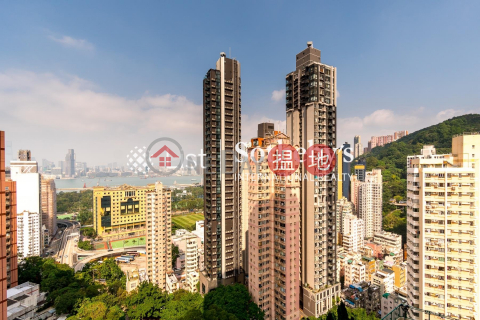Property for Rent at Trafalgar Court with more than 4 Bedrooms | Trafalgar Court 大寶閣 _0