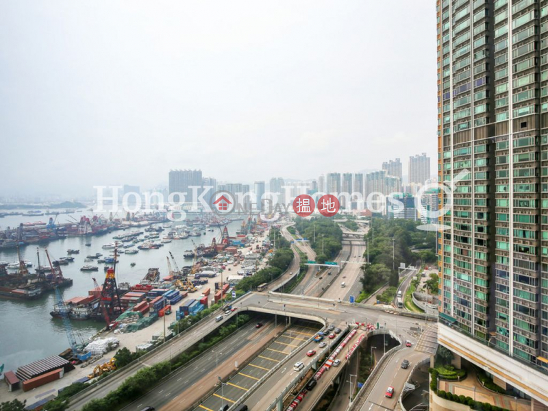 Property Search Hong Kong | OneDay | Residential, Rental Listings, 2 Bedroom Unit for Rent at The Cullinan