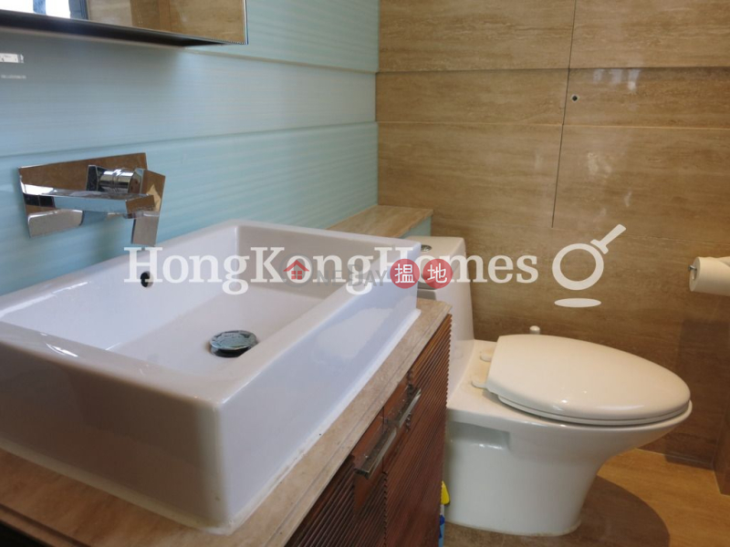 Property Search Hong Kong | OneDay | Residential Rental Listings, 3 Bedroom Family Unit for Rent at Positano on Discovery Bay For Rent or For Sale
