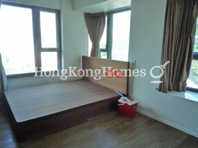 60 Victoria Road Unknown | Residential Sales Listings HK$ 8.5M
