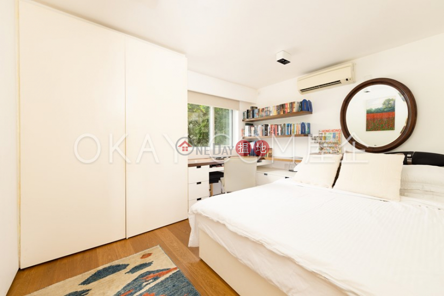 Property Search Hong Kong | OneDay | Residential | Sales Listings Beautiful house with rooftop, balcony | For Sale