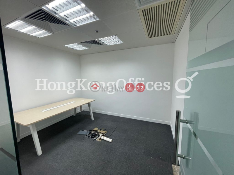 友邦廣場|高層寫字樓/工商樓盤-出租樓盤|HK$ 73,157/ 月