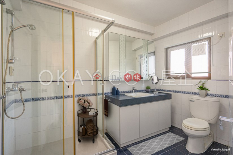 Rare 3 bedroom with parking | For Sale 34 Stubbs Road | Wan Chai District Hong Kong, Sales HK$ 49.8M