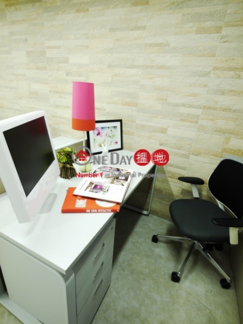 Office Plus @Sheung Wan, Office Plus at Sheung Wan 協成行上環中心 | Western District (melan-04073)_0