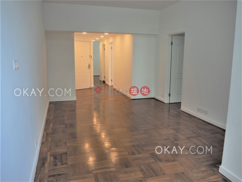Robinson Mansion Low | Residential Rental Listings | HK$ 58,000/ month