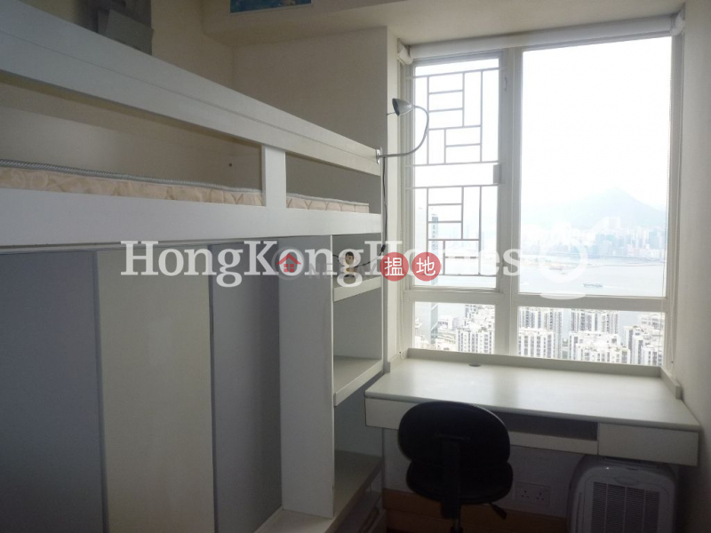 The Orchards Unknown, Residential | Rental Listings HK$ 36,000/ month
