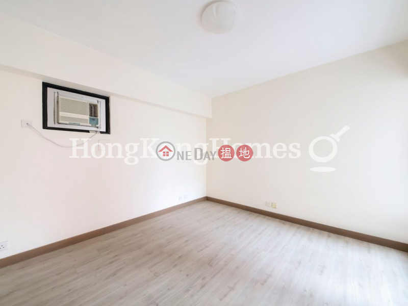 The Grand Panorama | Unknown, Residential | Rental Listings | HK$ 33,000/ month