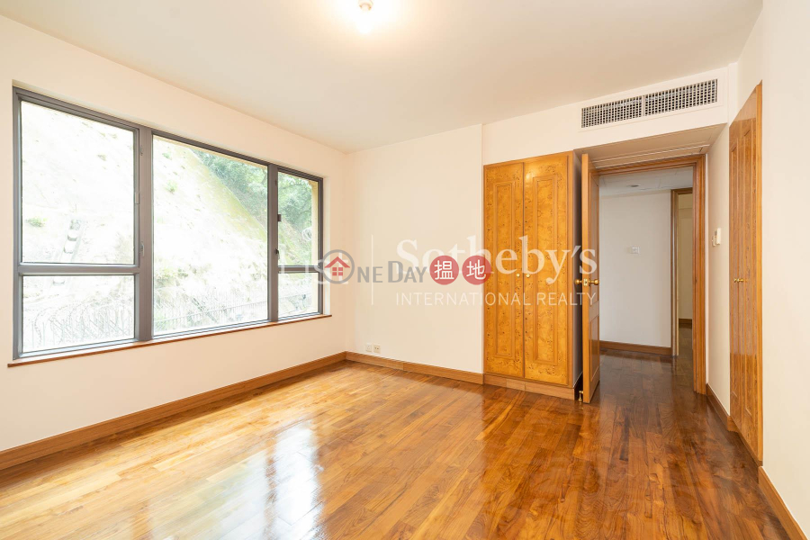Property for Rent at Haddon Court with 4 Bedrooms 41c Conduit Road | Western District, Hong Kong, Rental | HK$ 98,000/ month