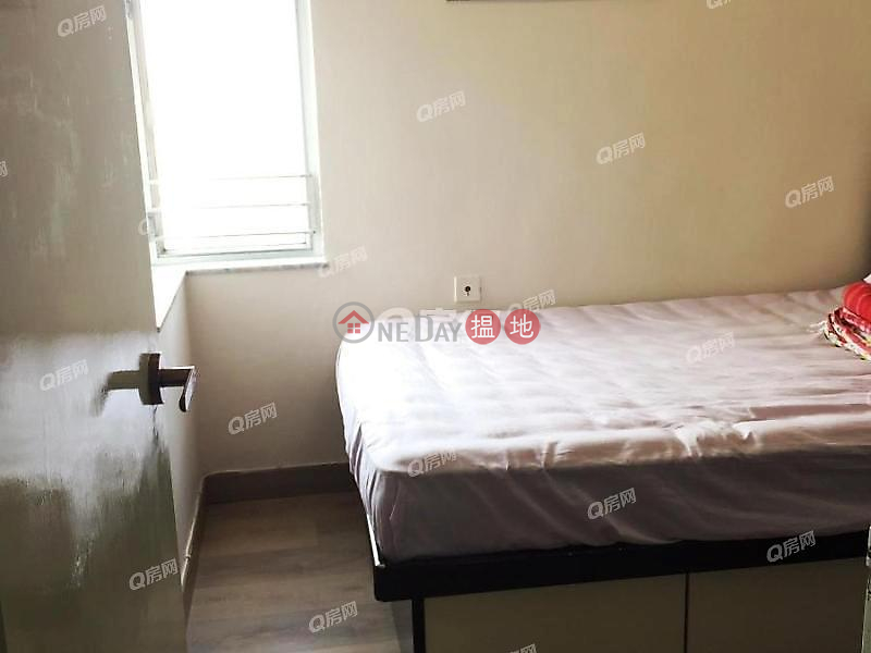 HK$ 12,500/ month | Sun Tuen Mun Center Block 9 Tuen Mun | Sun Tuen Mun Center Block 9 | 2 bedroom Flat for Rent