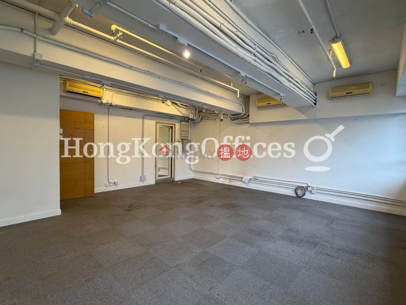 中威商業大廈|高層-寫字樓/工商樓盤|出租樓盤|HK$ 54,997/ 月
