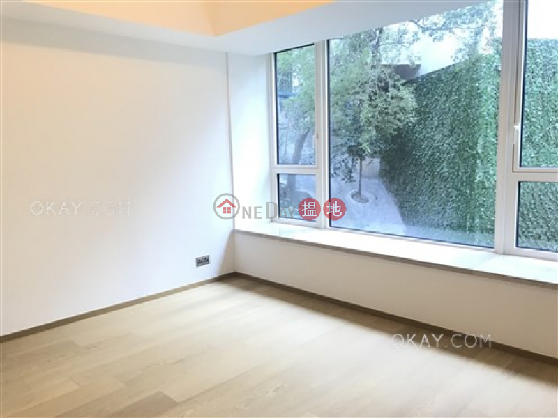 Property Search Hong Kong | OneDay | Residential, Sales Listings Stylish 4 bedroom on high floor with balcony | For Sale