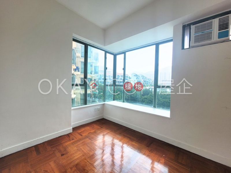 Practical 2 bedroom with sea views & balcony | For Sale, 37 Costa Avenue | Lantau Island, Hong Kong | Sales HK$ 8.08M