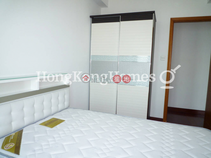 The Arch Sun Tower (Tower 1A),Unknown | Residential | Rental Listings | HK$ 65,000/ month
