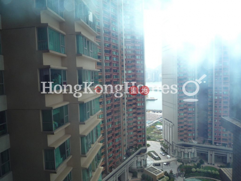 3 Bedroom Family Unit at The Waterfront Phase 1 Tower 1 | For Sale | The Waterfront Phase 1 Tower 1 漾日居1期1座 Sales Listings