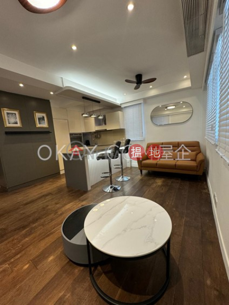 0房1廁,極高層,海景《東南大廈出售單位》|43-47第三街 | 西區-香港|出售-HK$ 1,000萬