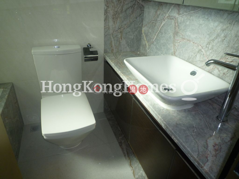 The Sail At Victoria | Unknown, Residential Rental Listings | HK$ 27,000/ month