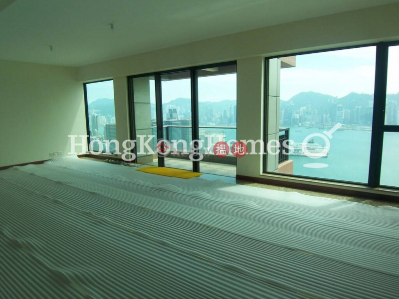 4 Bedroom Luxury Unit at The Arch Sky Tower (Tower 1) | For Sale | The Arch Sky Tower (Tower 1) 凱旋門摩天閣(1座) Sales Listings