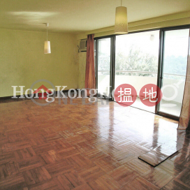 3 Bedroom Family Unit for Rent at Greenery Garden