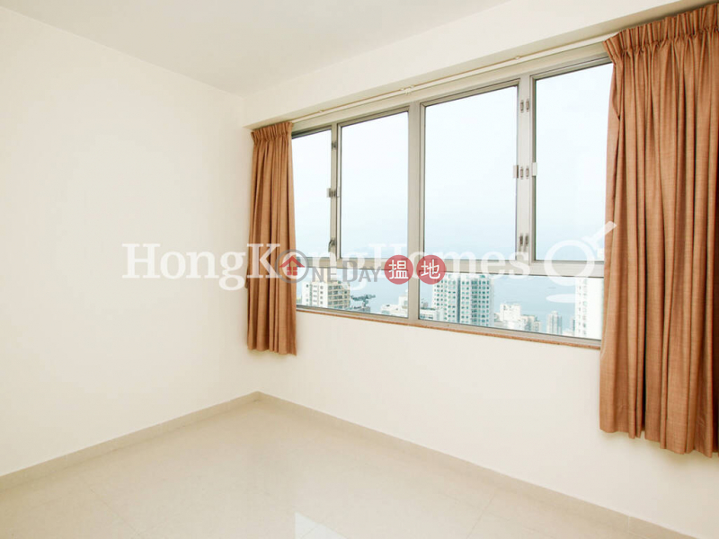 3 Bedroom Family Unit at Skyview Cliff | For Sale | Skyview Cliff 華庭閣 Sales Listings