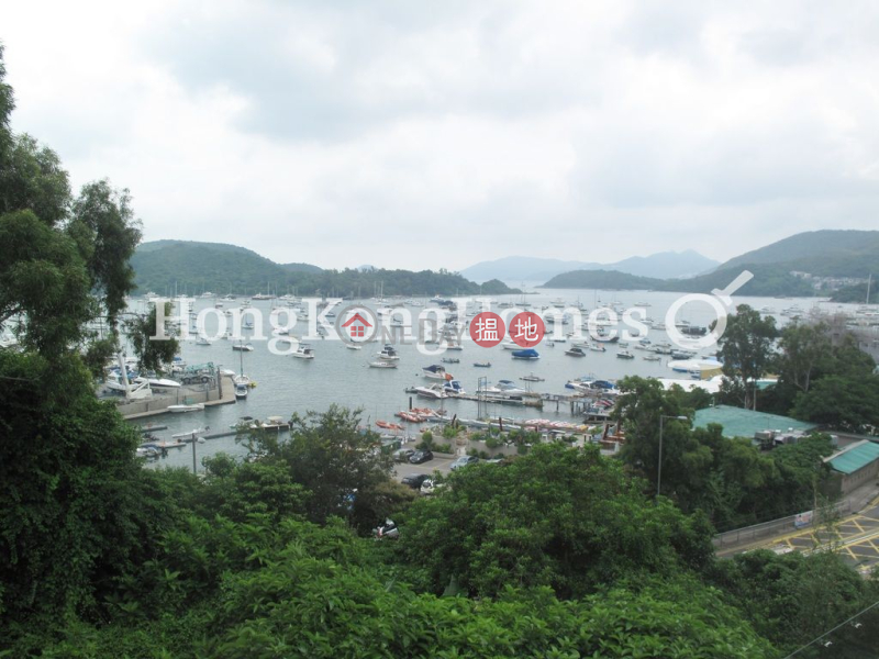 3 Bedroom Family Unit at Villa Chrysanthemum | For Sale | Villa Chrysanthemum 金菊臺 Sales Listings