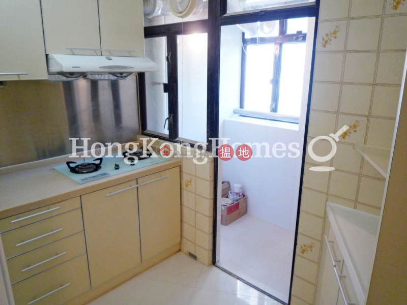 HK$ 43,000/ month, Ronsdale Garden | Wan Chai District 3 Bedroom Family Unit for Rent at Ronsdale Garden