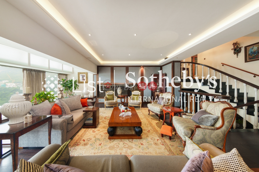 Property Search Hong Kong | OneDay | Residential, Rental Listings, Property for Rent at Woodland Heights with 4 Bedrooms