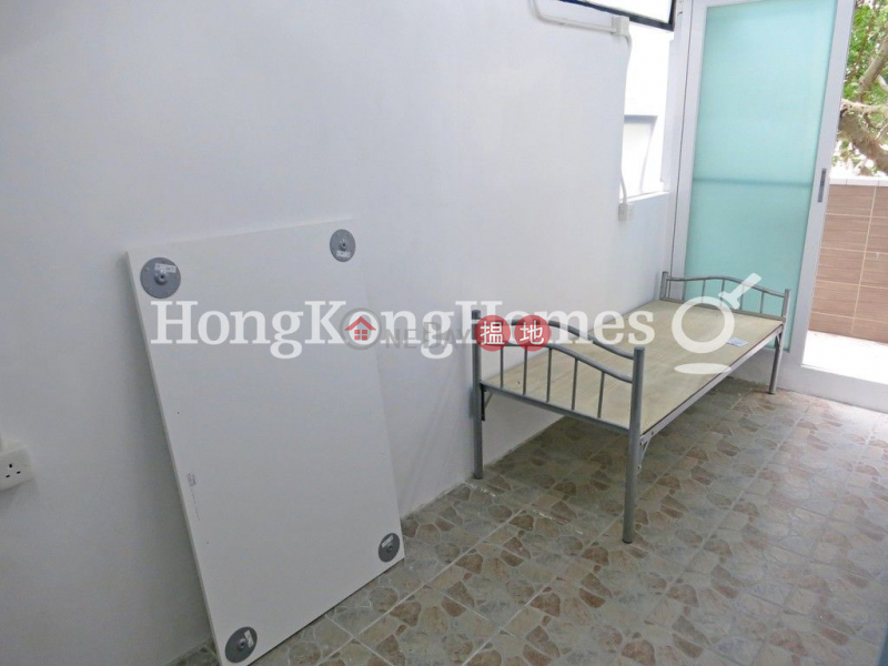 Property Search Hong Kong | OneDay | Residential, Sales Listings, 3 Bedroom Family Unit at Villa Lotto Block B-D | For Sale
