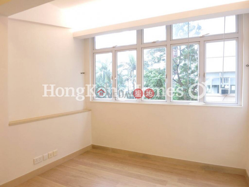2 Bedroom Unit at Peace House | For Sale, Peace House 愉都大廈 Sales Listings | Wan Chai District (Proway-LID94810S)