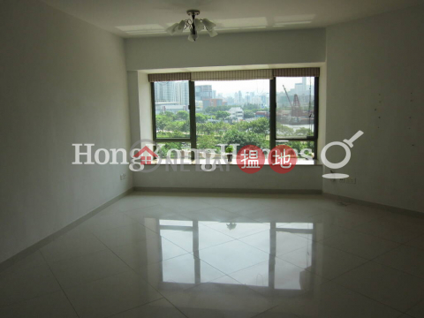 3 Bedroom Family Unit for Rent at Tower 7 Island Harbourview | Tower 7 Island Harbourview 維港灣7座 _0