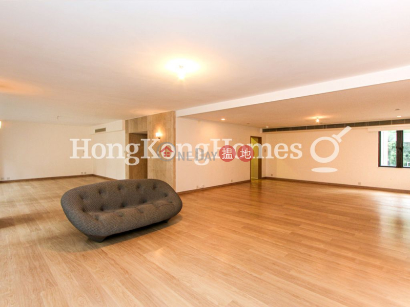 Estoril Court Block 3, Unknown, Residential, Rental Listings | HK$ 128,000/ month